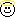 (A)