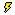 (ZAP)