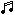 (8) (8)
