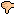 (N)